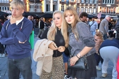 Photo 37 - Fete du 21 juillet