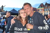 Photo 38 - Fete du 21 juillet