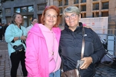 Photo 39 - Fete du 21 juillet
