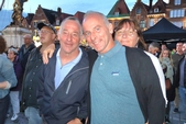 Photo 40 - Fete du 21 juillet
