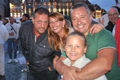 Photo 41 - Fete du 21 juillet