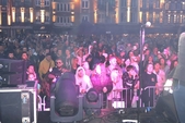 Photo 44 - Fete du 21 juillet