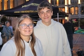 Photo 48 - Fete du 21 juillet