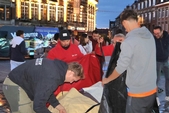 Photo 49 - Fete du 21 juillet