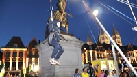 Photo 56 - Fete du 21 juillet