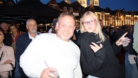 Photo 58 - Fete du 21 juillet