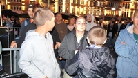 Photo 59 - Fete du 21 juillet
