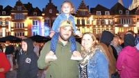 Photo 60 - Fete du 21 juillet