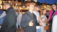 Photo 61 - Fete du 21 juillet