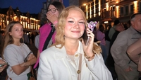 Photo 62 - Fete du 21 juillet