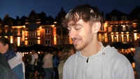 Photo 63 - Fete du 21 juillet