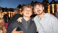 Photo 64 - Fete du 21 juillet