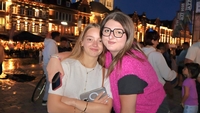 Photo 65 - Fete du 21 juillet