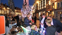 Photo 66 - Fete du 21 juillet