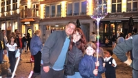 Photo 67 - Fete du 21 juillet