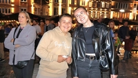 Photo 69 - Fete du 21 juillet