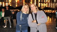 Photo 70 - Fete du 21 juillet