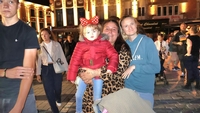 Photo 72 - Fete du 21 juillet