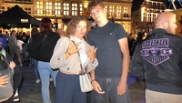 Photo 73 - Fete du 21 juillet