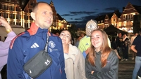 Photo 75 - Fete du 21 juillet