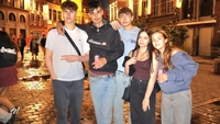 Photo 76 - Fete du 21 juillet