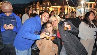 Photo 77 - Fete du 21 juillet