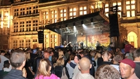 Photo 78 - Fete du 21 juillet