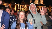 Photo 80 - Fete du 21 juillet