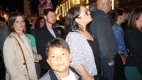 Photo 81 - Fete du 21 juillet