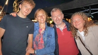 Photo 83 - Fete du 21 juillet