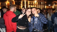 Photo 86 - Fete du 21 juillet