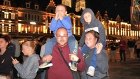 Photo 88 - Fete du 21 juillet
