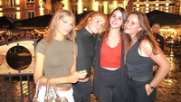 Photo 89 - Fete du 21 juillet