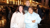 Photo 90 - Fete du 21 juillet