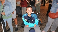 Photo 91 - Fete du 21 juillet