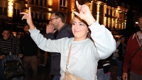 Photo 94 - Fete du 21 juillet
