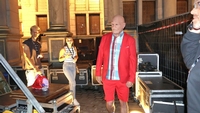 Photo 99 - Fete du 21 juillet