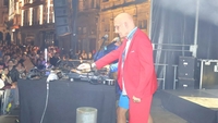 Photo 103 - Fete du 21 juillet
