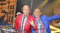 Photo 107 - Fete du 21 juillet