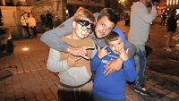 Photo 108 - Fete du 21 juillet