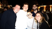 Photo 110 - Fete du 21 juillet