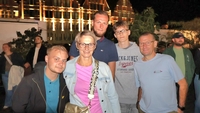 Photo 112 - Fete du 21 juillet