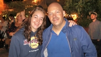 Photo 113 - Fete du 21 juillet