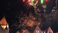 Photo 117 - Fete du 21 juillet