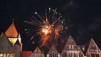 Photo 118 - Fete du 21 juillet