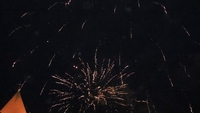 Photo 119 - Fete du 21 juillet