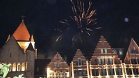 Photo 120 - Fete du 21 juillet