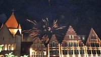 Photo 121 - Fete du 21 juillet