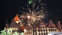 Photo 123 - Fete du 21 juillet