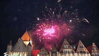 Photo 126 - Fete du 21 juillet